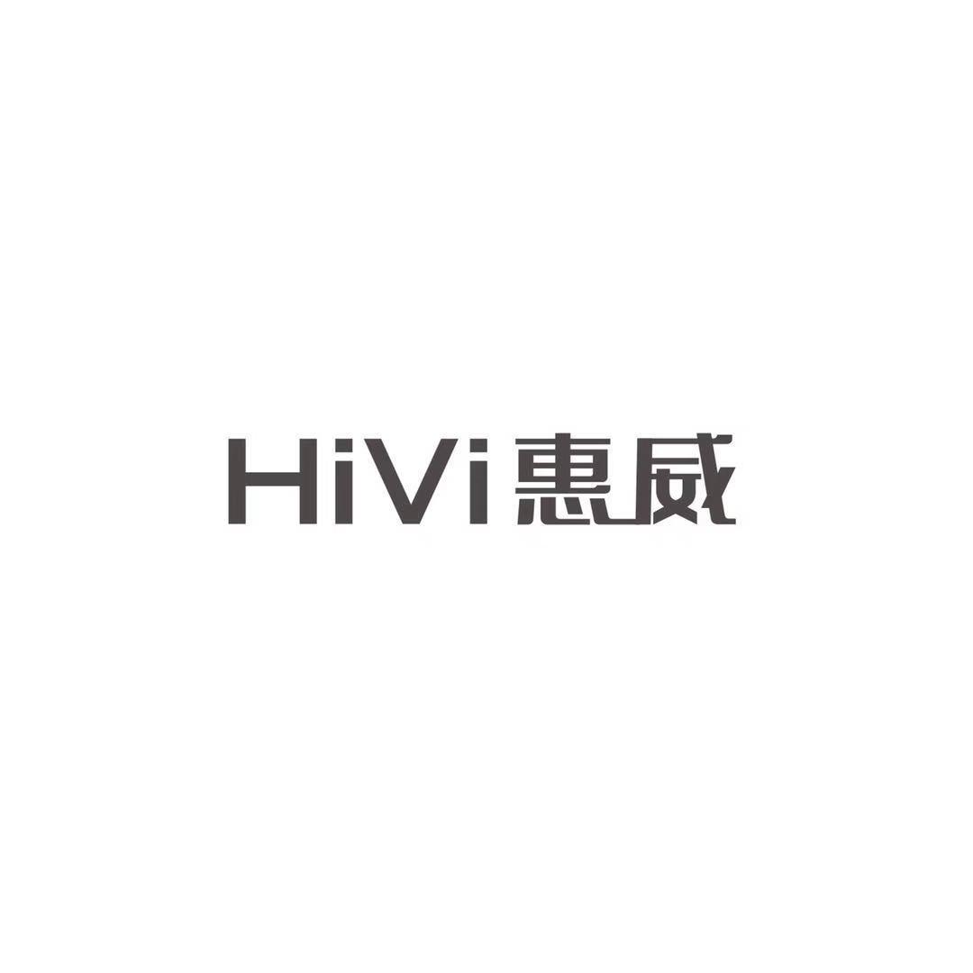 40939762-惠威 hivi-商标转让【创名商标转让网】