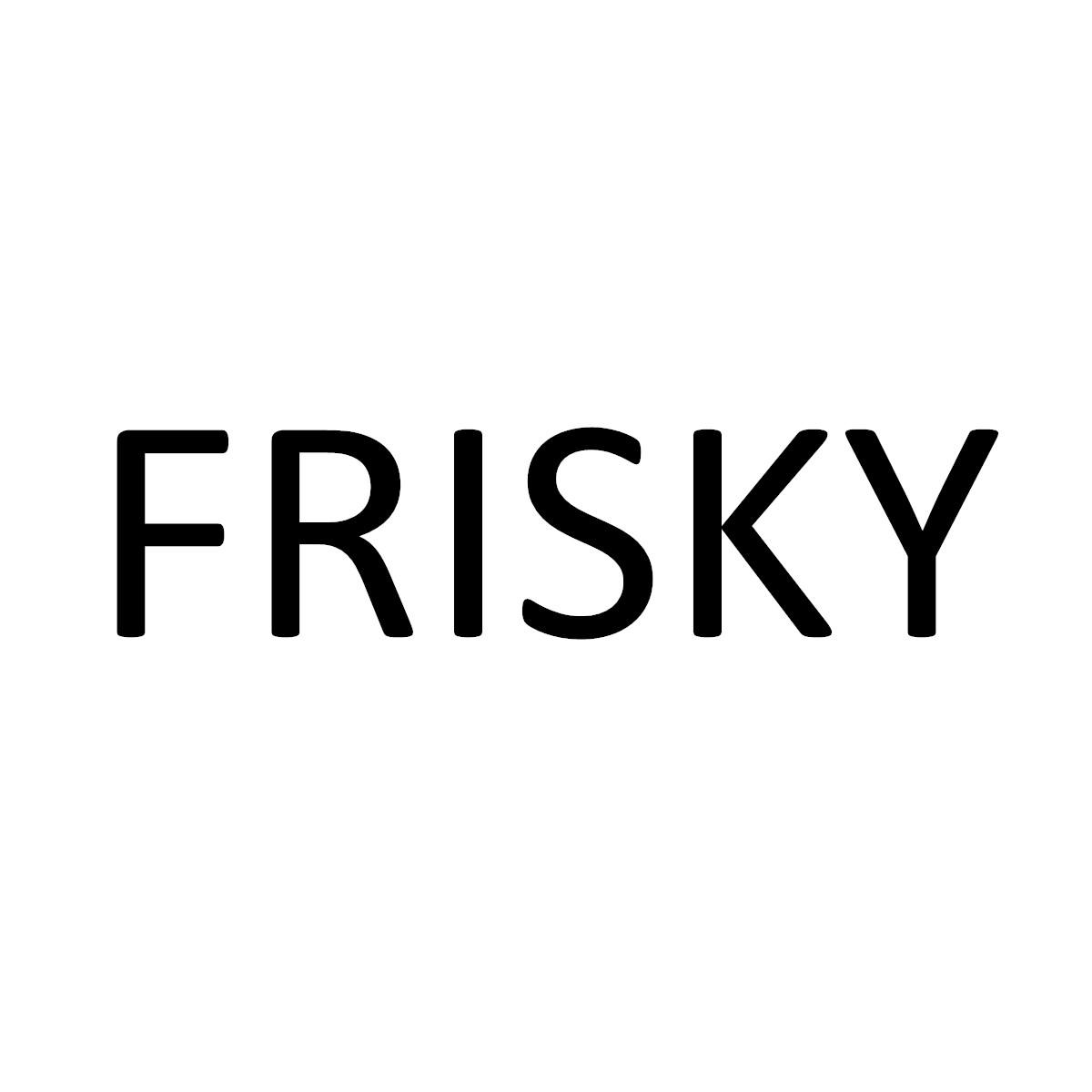 48969045-frisky-商标转让-【创名商标转让网】