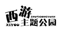 暂无图片