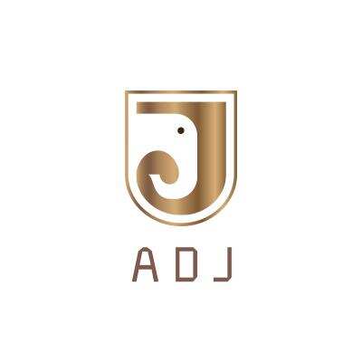46433260-ADJ-商标转让-【创名商标转让网】